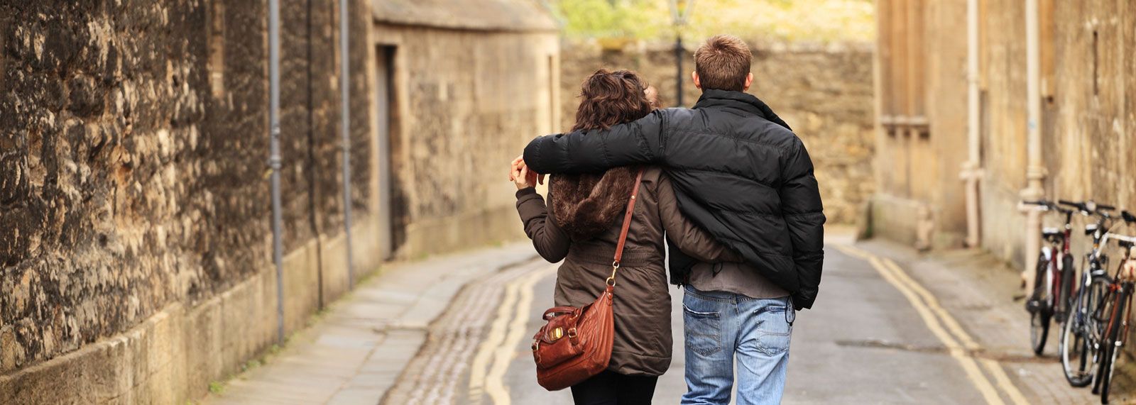 second home text slider US